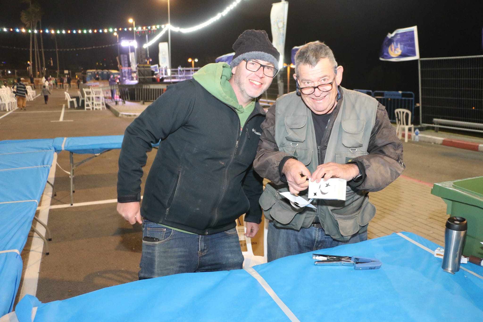 WhatsApp Image 2023-03-30 at 11.00.14 PM (2).jpeg